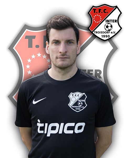 Foto: EdenPix | Fouad Fillal