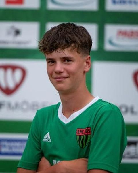 Foto: 1. FC Schweinfurt