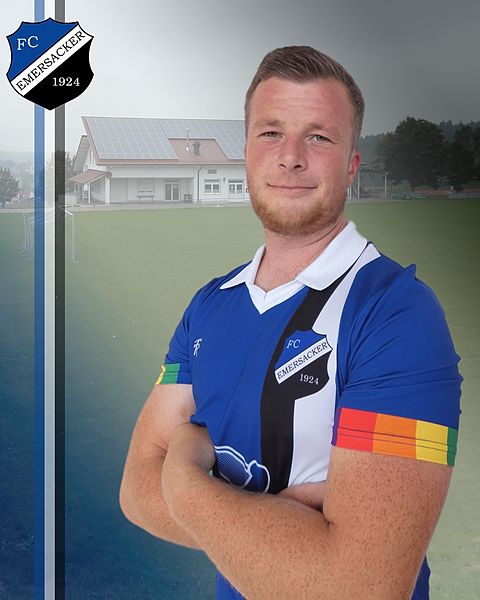 Foto: Matthias Zirngibl