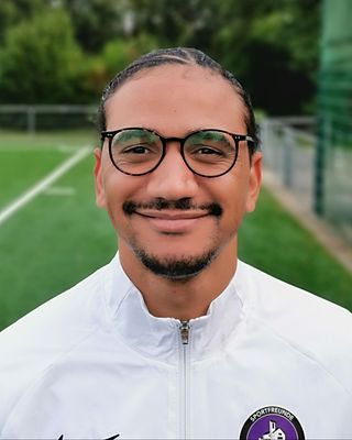 Benjamin Junior Godzi