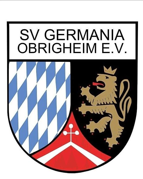 Foto: Daniel Uttenweiler