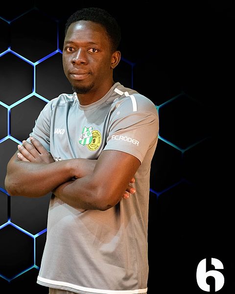 Foto: @bel_hair_langendorf