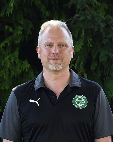 Foto: Martin Kowol