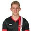 Yannick Weickl