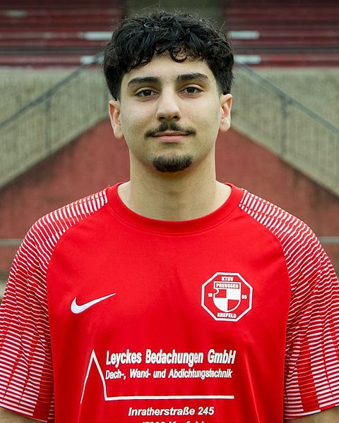 Foto: Ralph Görtz