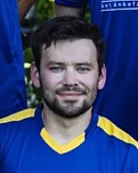 Foto: Sebastian Fischer