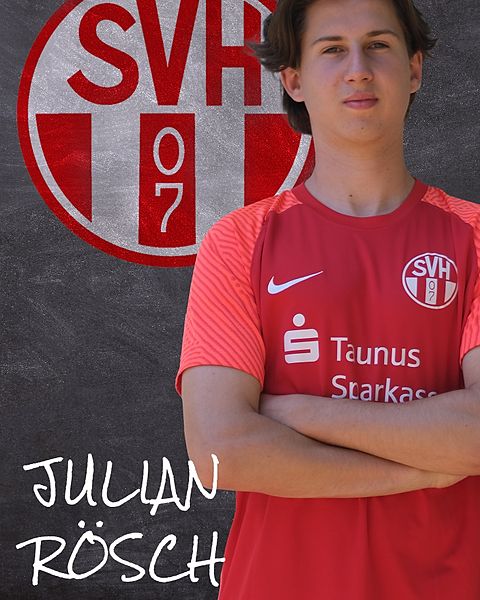 Foto: Moritz Paehler