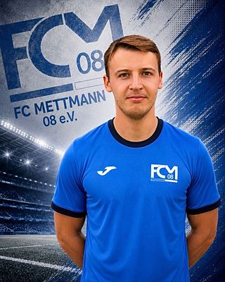Tobias Freese