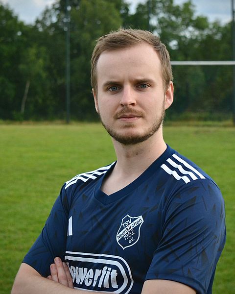 Foto: Ewald Klein