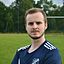Andreas Kopp