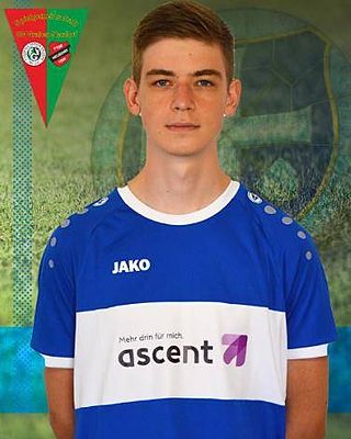 Tizian Beiler