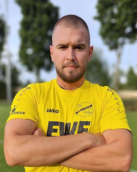 Foto: Kevin Rößler