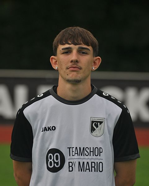 Foto: Marco Stowasser