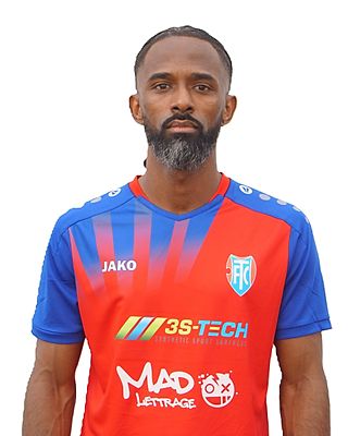 Carlos Estevão Silva