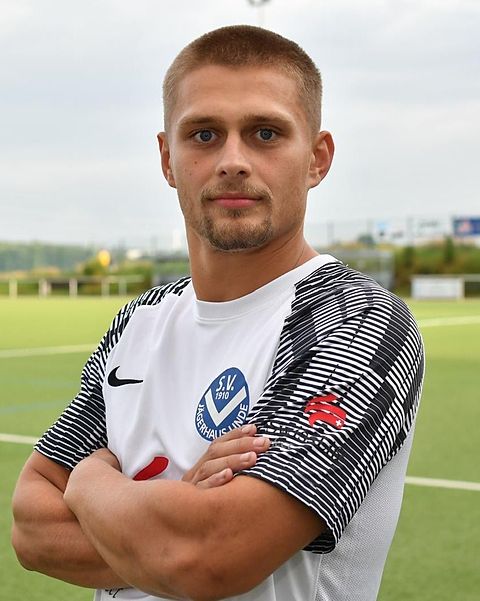 Foto: Spieltag.Fotografie