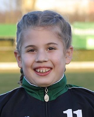 Josephine Brandt