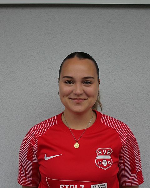 Foto: Pauline Grieshaber