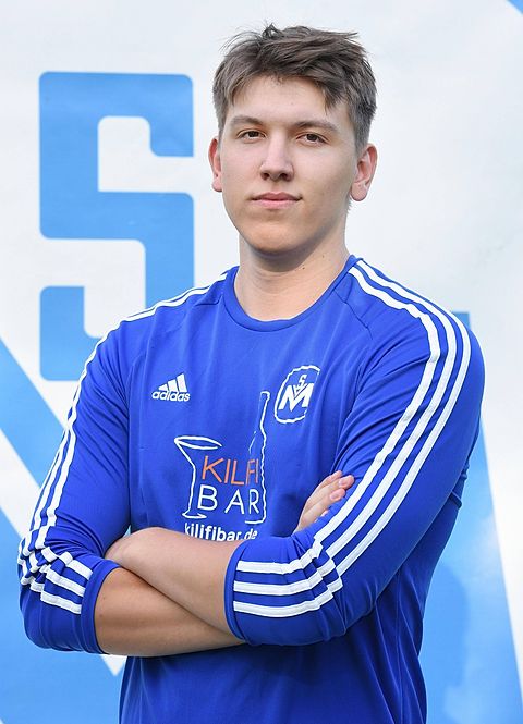 Foto: SVM