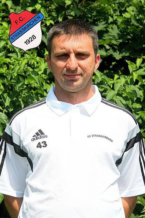 Foto: I. & D. Siering