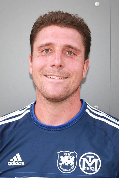 Foto: Kemedinger Andreas