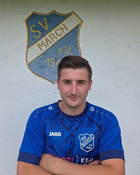 Foto: Martin Zwickenpflug