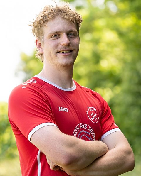 Foto: Stefan Gärtner
