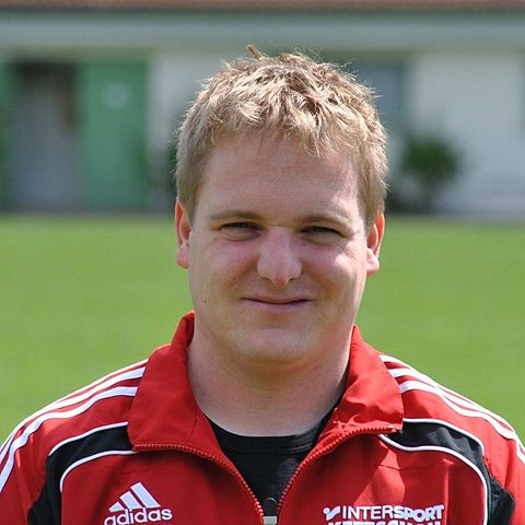 Foto: Mario Mühlhausen