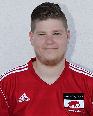 Manuel Kehret