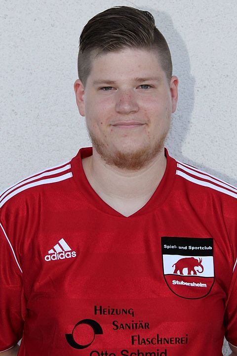 Foto: Thomas Kiefer (Dornstadt)