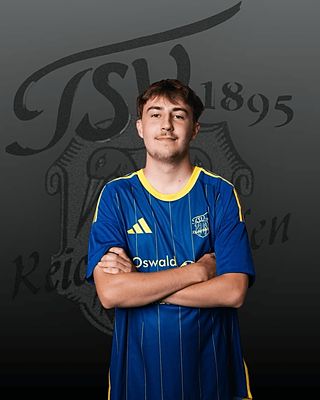 Alexander Hammerl