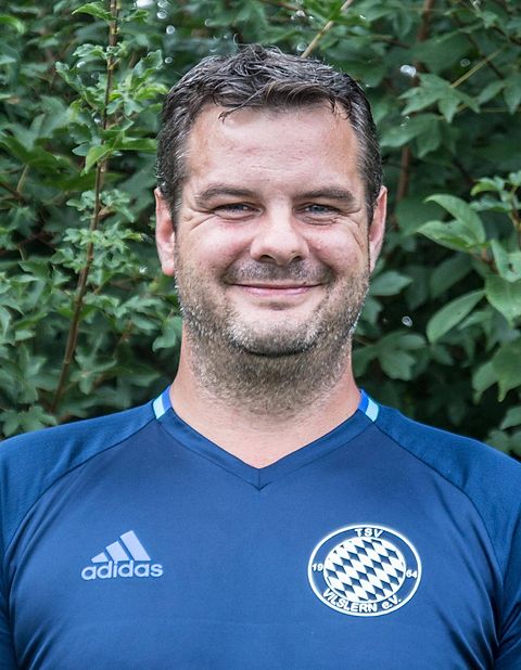 Foto: Vera Brandstetter