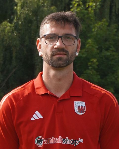 Foto: Torben Fischer