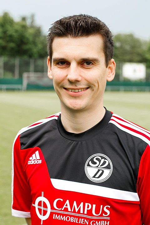 Foto: Tine Kirchmayer Fotografie