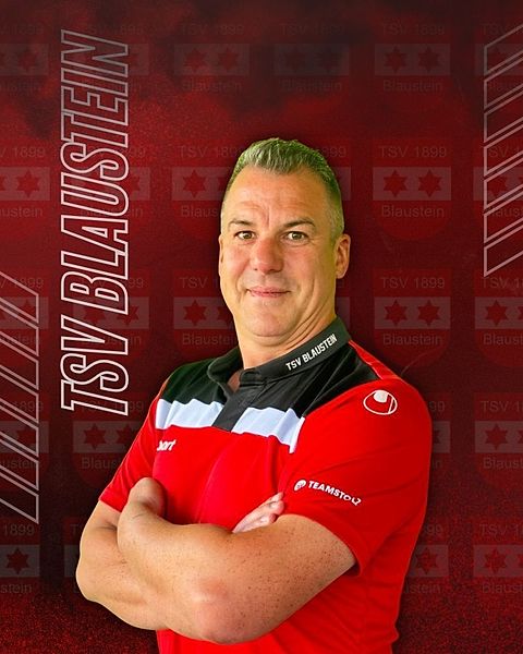 Foto: Hannes Böhringer