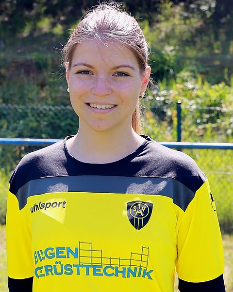 Foto: S.Fettig