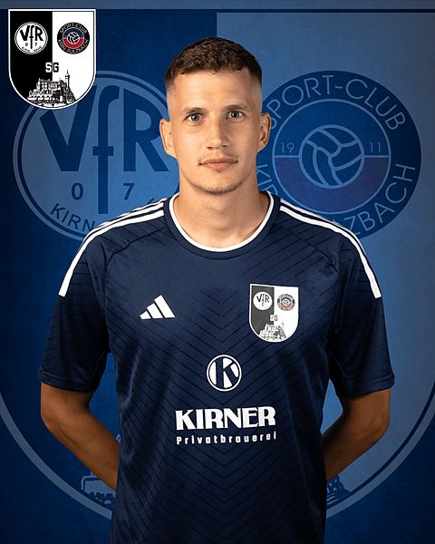 Foto: Oliver Zimmermann