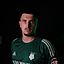 Frano Simic