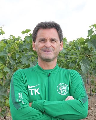 Thomas Koch-Schröder