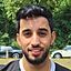 Ayoub Benkia