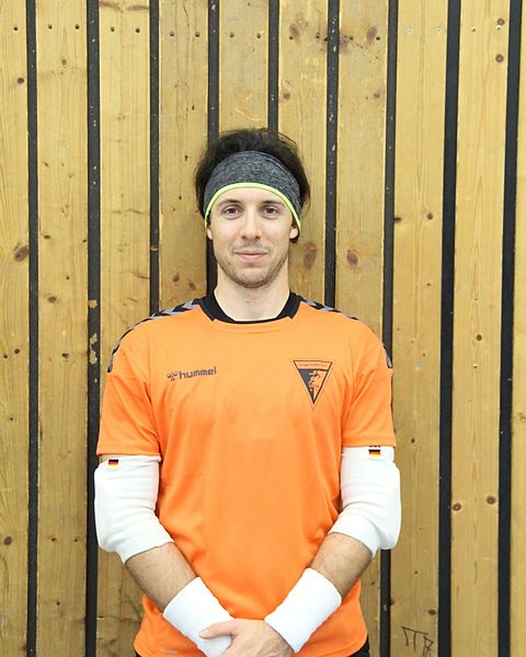 Foto: LSC Futsal Heiliger