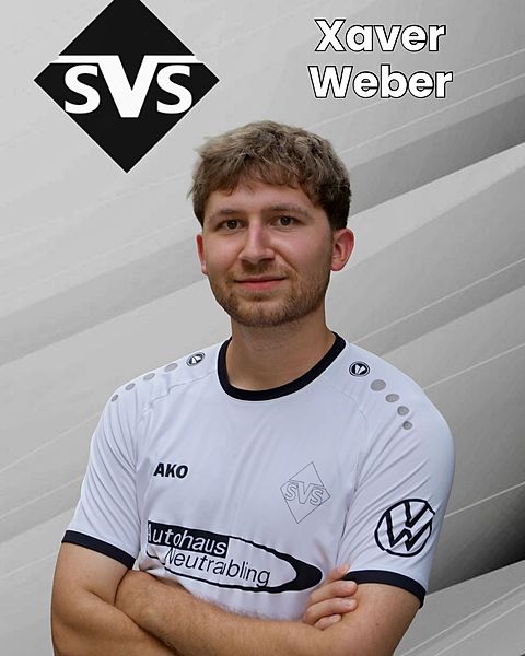 Foto: Nico Tiefenbeck