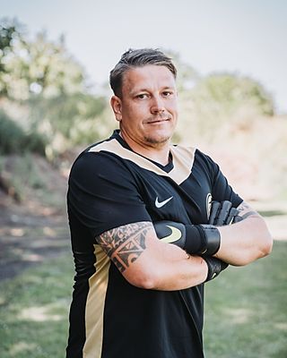 Marcus Schwarze