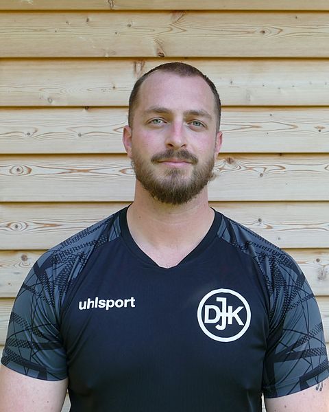 Foto: Benjamin Settles