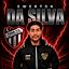 Ewerton da Silva