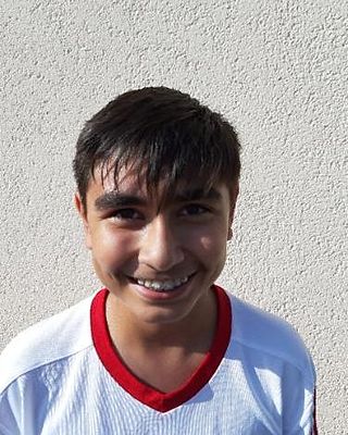 Pars Karayel