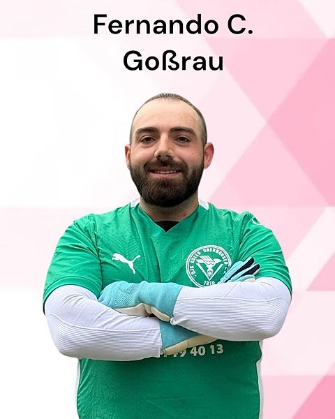 Foto: Adler Oberhausen