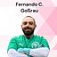 Fernando C. Goßrau