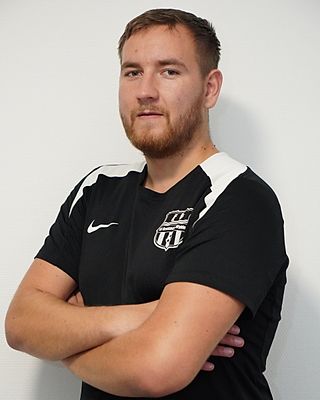 Adrian Dauti