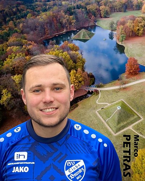 Foto: Jakob Zylla