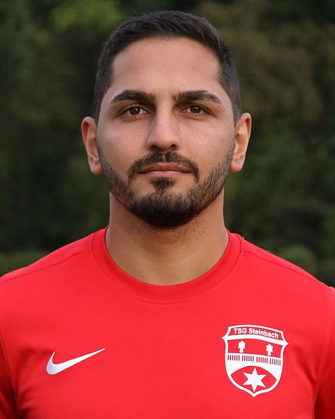 Foto: S.Cibasmaz